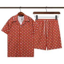 Picture of Amiri Shirt Pant Suits _SKUAmiriM-3XLystrQ326K13619714